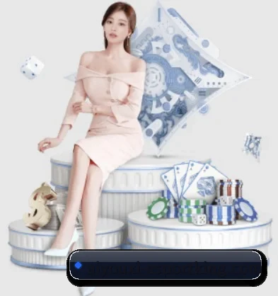 爱游戏体育直播 APP
