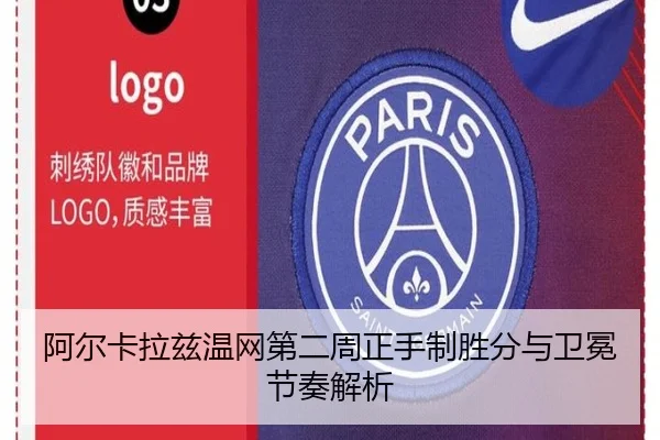 阿尔卡拉兹温网第二周正手制胜分与卫冕节奏解析