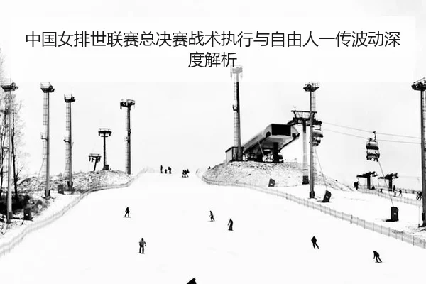 zhong-guo-nv-pai-shi-lian-sai-zong-jue-sai-zhan-shu-zhi-xing-yu-zi-you-ren-yi-chuan-bo-dong-shen-du-jie-xi-3-897.jpg