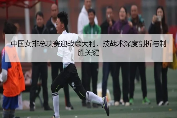 中国女排总决赛迎战意大利，技战术深度剖析与制胜关键